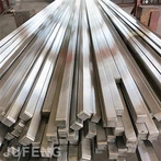 309 309شريط مستطيل من الفولاذ المقاوم للصدأ