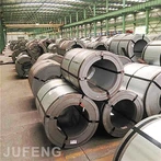 لفائف الصلب الكربوني Q235